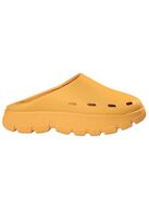 Trek Closed Sandal H2O Str.: 46