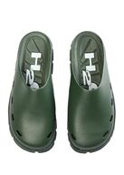 Trek Closed Sandal H2O Str.: 38