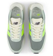 U370DA NEW BALANCE Str.: 39,5
