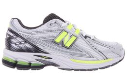 U190652H NEW BALANCE Str.: 40,5