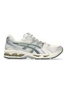 GEL Kayano 14 ASICS Str.: 37,5