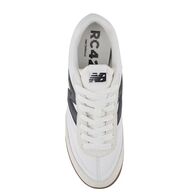 URC42LA NEW BALANCE Str.: 39,5