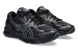 GEL - Quantum 360 VIII ASICS Str.: 43,5