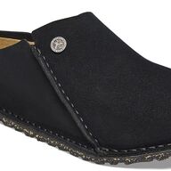 Zermatt Premium Suede Leather BIRKENSTOCK Str.: 39