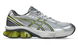 GEL-Kinetic Fluent ASICS Str.: 44,5