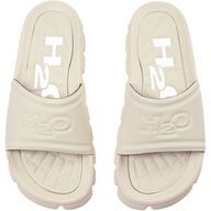 New Trek Sandal H2O Str.: 44,5