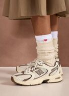 MR530ASM NEW BALANCE Str.: 40