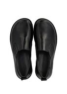 Shoe With Elastic ANGULUS Str.: 39