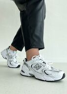 MR530SG NEW BALANCE Str.: 44