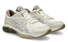 GEL - Quantum 360 VIII ASICS Str.: 37