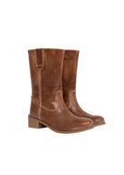 Julia Boots DICO Str.: 40