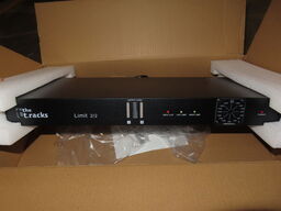 Limiter - THE T.RACKS LIMIT 2/2