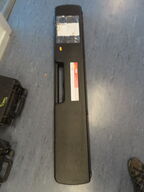 Momentnøgle, WÜRTH