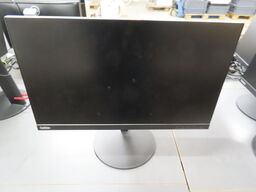 PC Skærm LENOVO THINKVISION T24i-10