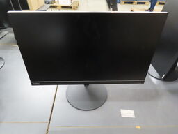 PC Skærm LENOVO THINKVISION T24i-10
