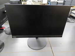 PC Skærm LENOVO THINKVISION T22i-10