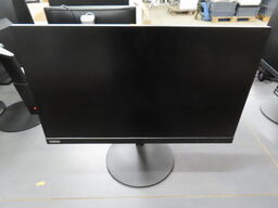PC Skærm LENOVO THINKVISION T24i-10