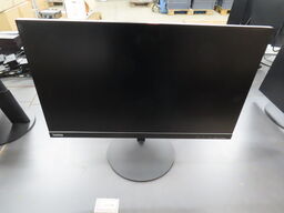 PC Skærm LENOVO THINKVISION T24i-10