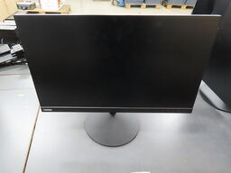 PC Skærm LENOVO THINKVISION T24i-10