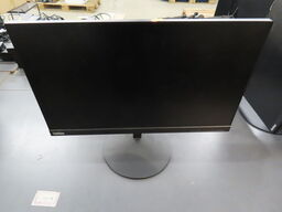 PC Skærm LENOVO THINKVISION T22i-10