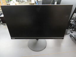 PC Skærm LENOVO THINKVISION T24i-10