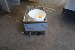 Vandbad SARO 172-3015