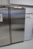 Industrifryser MAXIMA '