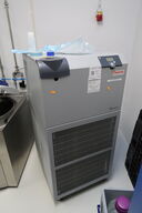 Recirculating chiller NESLAB ThermoFlex 10.000