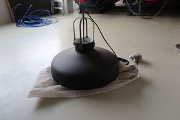 Pendel &TRADITION 209513