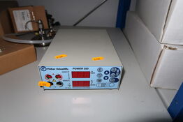 APC Back-UPS FISHER SCIENTIFIC Power 350