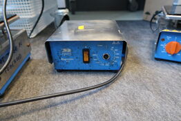 Magnetomrører ASSISTENT Magnetmix 2070