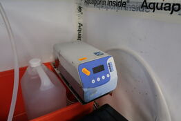 Temperatur controller CLIFTON NE4-D