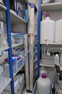 Trappestige SKEPPSHULT