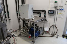 Styring APPLIKON BIOTECHNOLOGY V7LCB91151