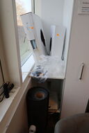 Div. Laboratorieudstyr