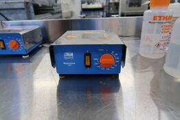 Magnetomrører ASSISTENT Magnetmix 2070