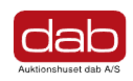 VIGTIG INFORMATION. TRYK PÅ FÅ MERE INFO OM VAREN. UDLEVERING SKAL OVERHOLDES, DER ER KUN DENNE DAG TIL UDLEVERING.