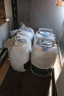 4 stk. affugtere AIR BREEZE KCA14-010