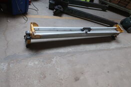 Arbejdsbord DEWALT DE 7023