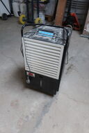 Affugter FRAL FDND33SH.1