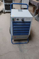 Affugter ARCODRY DR120