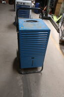 Affugter FRAL FDNPF33S