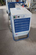 Affugter ARCODRY DR120