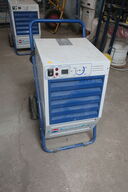 Affugter ARCODRY DR120