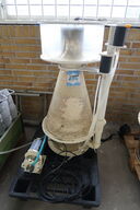 Skimmer ATB Deluxe