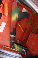 Fastnepistol & sømpistol HILTI DX 36 & DX 450