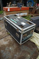 Flightcase