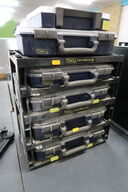 Sortimentskasser RAACO