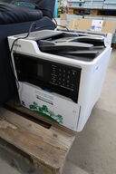 Printer EPSON WF-C579R