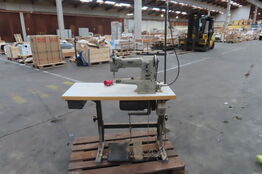 PFAFF symaskine
